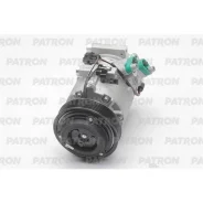 ���������� ������������ Hyundai ix35 (10-)/Kia Sportage III (10-) 2.0i (��� Doowon) Patron PACC038 PACC038 ����