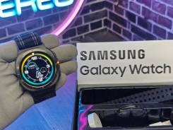 Samsung Galaxy Watch ����