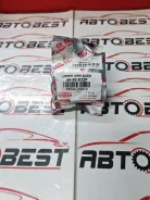 ����������� �������� ������ Datsun D22 N2449P Aamni1066 54542-2S610, �� NS05D22P ����