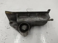 �������� ��������� �����, ���� Volkswagen Passat B5 T43031 T43031 ����