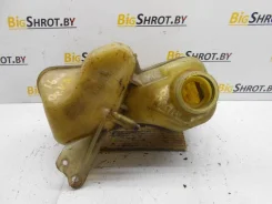 ����� �������������� Opel Vectra (A) 90322479 90322479 ����