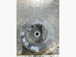 ���� ��������� Renault Kangoo 7700112999 7700112999 ����