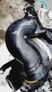 �������� ����������� Volkswagen Golf 1j0145838e 1J0145838E ����