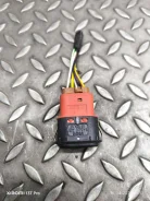 ������ ���������������� Ford Transit 95bg14529ab 95BG14529AB ����