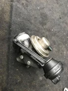 ������ EGR 045131501D 045131501L 1.4 TDI, ��� Volkswagen Lupo 1998-2005 045131501D ����