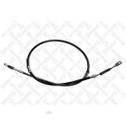 ���� ����������� ������� Toyota Corolla 1.3 12V (EE100_, EE100R) 9297/ Toyota Corolla 1.8 GT (AE102_, AE102R) 9295/ Toyota Corolla 1.8 GT (AE102_, AE1...
