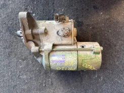 ������� Toyota Land Cruiser Prado GRJ120 1GR 28100-31050 ����