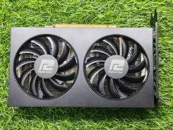 Radeon RX 6500 XT ����