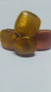 ����������� �������� ����� 4D0949127B 1.8 ������, ��� Audi A4 1995-1999 4D0949127B ����