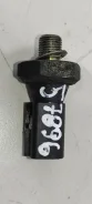 ������ �������� ����� 06A919081F 06A919081J, ��� Audi A4 2005-2008 06A919081F ����