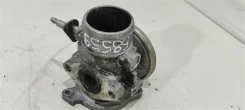 ������ EGR 038129637B 1.9 TDI, ��� Audi A3 1996-2003 038129637B ����