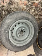 Michelin. ������, 2008 ���, �/�, ����� 15 % ����