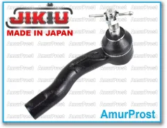���������� ������� ����� Jikiu (������) 44200-28520 (10570) ET26921L ����