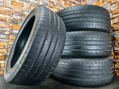 Bridgestone Potenza RE004 Adrenalin. ������, 2019 ���, �/�, ����� 40 % ����