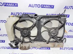 �������� EJ206 (� �����) Subaru Legacy BH 45111AE022 ����