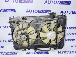 �������� (� �����) Toyota Camry ACV30 1640028280 ����