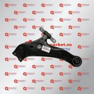 ����� Toyota 4806948070 4806948070 ����