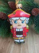 E������ ������� "���������" ����