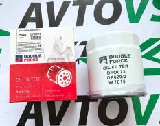 ������ �������� Double Force DFO073 DFO073 ����