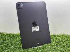 Apple iPad Pro 11. 11 ������, ������ 256 �� ����
