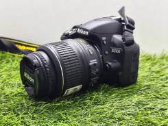 Nikon D3100 Body. 10 - 14.9 �� ����