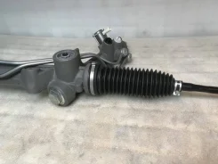 ����� ������� BMW X5 E53 99-07 � �������� ����������� 32136769267 ����