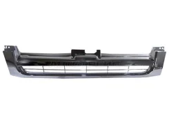 ������� ��������� ��� Toyota Hiace 2004-2010 ������� ������ ST-TY74-093-0 ����