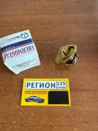 ��������� TAMA W52E82B ����