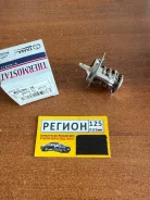 ��������� TAMA WV52BC78 ����