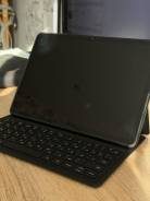 Huawei MatePad 11.5. 11.5 ������, ������ 128 �� ����