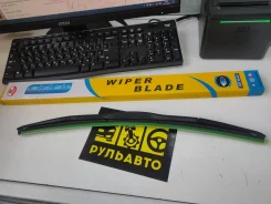 ٸ��� ���������������� Toyota, Nissan, Mitsubishi, Suzuki, (475mm) S688 ����