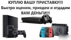 ����� ���� ��������� ������ ����