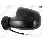 ������� Renault Duster 10-21/Logan/Sandero 10-14/LADA Largus 12- LH �������, 5��������� (��-�� ����� SAT STDC01940C2, ����� STDC01940C2 ����