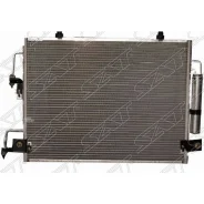 �������� ������������ Mitsubishi Pajero 99-06 SAT Stmby7394A0 STMBY7394A0 ����