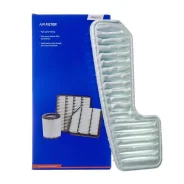 ������ ��������� Avantech A-195 AF0136 ����