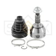 ���� �������� | ����� ����/��� | OPEL Astra J 1.4T-1.7D 09, Chevrolet Cruze 1.4-1.7D 09 Sufix ST1280 ST1280 ����