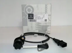 ������ ���������� ���� ��� MB Actros 0075422218/0065425418 Mercedes-BENZ A0075422218 A0075422218 ����