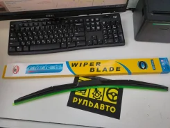 ٸ��� ���������������� Toyota, Nissan, Mitsubishi, Suzuki, (500 mm) S688 ����