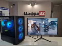MSI. 27", ���������� �� (LCD, LED, QLED) ����