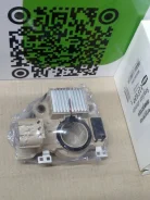 ���� ���������� Subaru ARM3472PE Krauf ARM3472PE ����