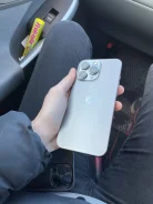 Apple iPhone 13 Pro. �/�, 256 ��, ������, 3G, 4G LTE, 5G, Dual-SIM, ����������, NFC ����