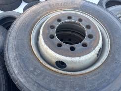 Bridgestone M888. �����������, 2024 ���, �/�, ����� 5 % ����