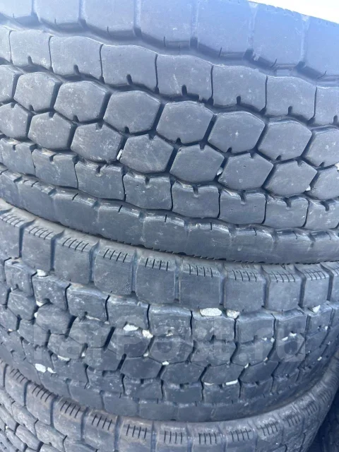 Bridgestone M888. �����������, 2024 ���, �/�, ����� 5 % ����