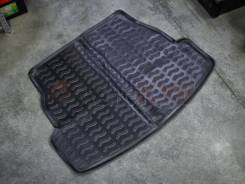 ������ � �������� Toyota RAV4 ����