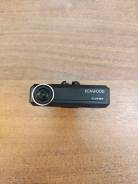 Kenwood DRV-N530 ����