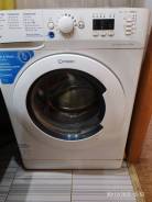 Indesit. �������� 7��� ����