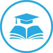 ������� ����������. ���� ��� � 2. ����� �������� 27 ����