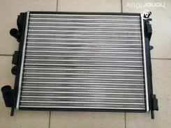 �������� Renault Kangoo 97-07 SG-RN0002-D7F ����