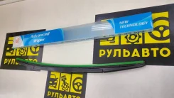 ٸ��� ���������������� Toyota, Nissan, Mitsubishi, Suzuki, (525 mm) S688 ����