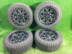 Radar Renegade RT+. �����������, �/�, ����� 10 % ����